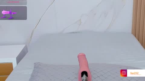 Snapshot of delicious_girl4u_ chatting on 13, 2, 2025 Natalia online show from 13, 2, 2025