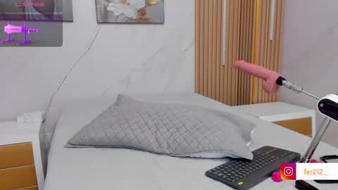 Snapshot of delicious_girl4u_ chatting on 18, 2, 2025 Natalia online show from 18, 2, 2025