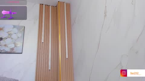 Snapshot of delicious_girl4u_ chatting on 19, 2, 2025 Natalia online show from 19, 2, 2025