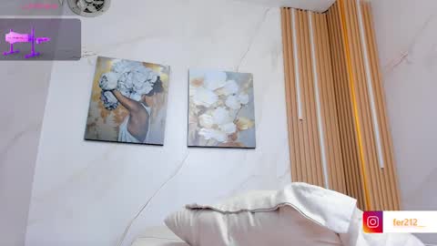 Snapshot of delicious_girl4u_ chatting on 25, 2, 2025 Natalia online show from 25, 2, 2025