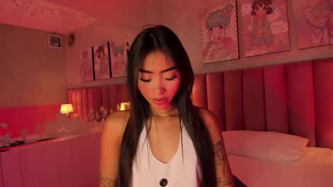 Snapshot of delicious_girl4u_ chatting on 15, 11, 2025 Natalia online show from 15, 11, 2025