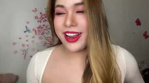 iyalicious online show from 7, 1, 2026