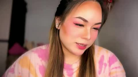 iyalicious online show from 14, 2, 2026