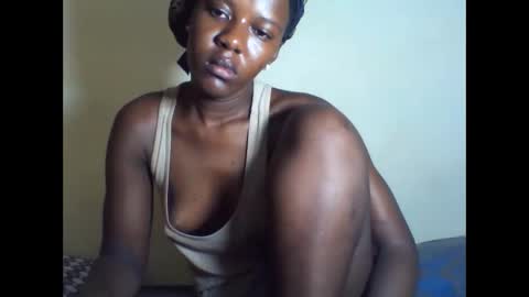 EVAH online show from 22, 9, 2025