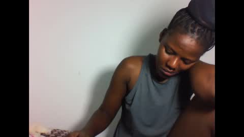 Snapshot of deliciousbabe01 chatting on 2, 2, 2026 EVAH online show from 2, 2, 2026