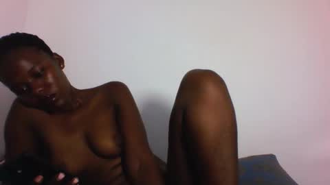 Snapshot of deliciousbabe01 chatting on 4, 2, 2026 EVAH online show from 4, 2, 2026