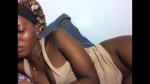 Snapshot of deliciousbabe01 chatting on 10, 2, 2026 EVAH online show from 10, 2, 2026