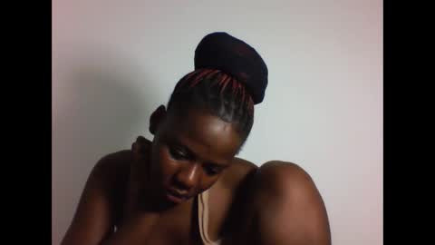 Snapshot of deliciousbabe01 chatting on 20, 2, 2026 EVAH online show from 20, 2, 2026