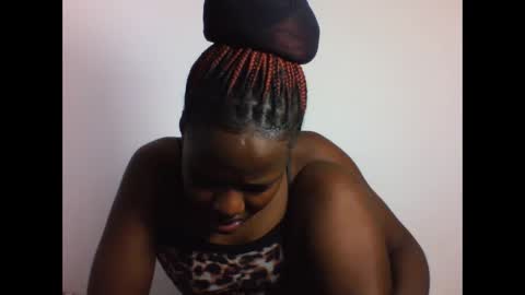 Snapshot of deliciousbabe01 chatting on 20, 2, 2026 EVAH online show from 20, 2, 2026