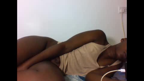 Snapshot of deliciousbabe01 chatting on 24, 2, 2026 EVAH online show from 24, 2, 2026