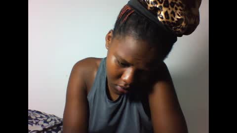 Snapshot of deliciousbabe01 chatting on 9, 3, 2026 EVAH online show from 9, 3, 2026