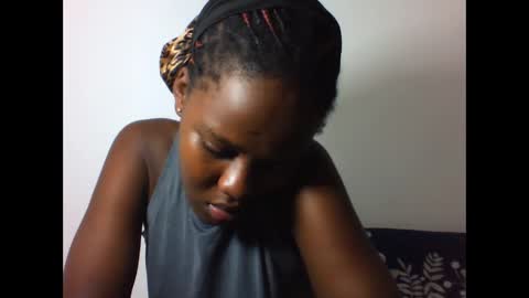 Snapshot of deliciousbabe01 chatting on 14, 3, 2026 EVAH online show from 14, 3, 2026