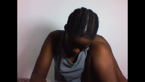 Snapshot of deliciousbabe01 chatting on 23, 3, 2026 EVAH online show from 23, 3, 2026