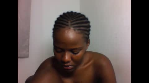 Snapshot of deliciousbabe01 chatting on 2, 5, 2026 EVAH online show from 2, 5, 2026