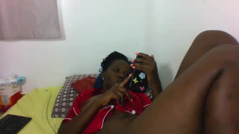 Snapshot of deliciousbabe01 chatting on 10, 7, 2026 EVAH online show from 10, 7, 2026