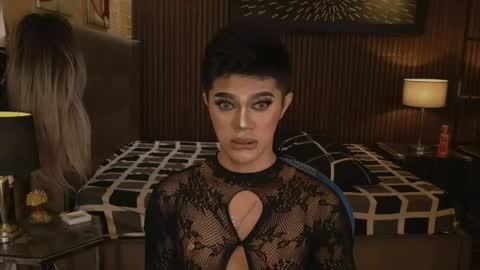 deliciouscocktrans online show from 18, 5, 2026