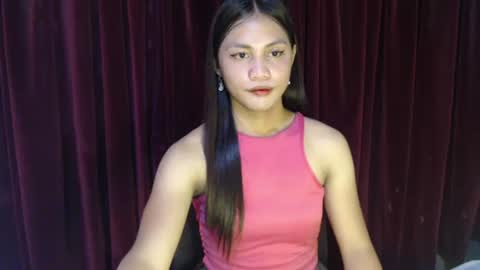 deliciouscum_rhianna online show from 19, 4, 2026