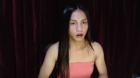 deliciouscum_rhianna online show from 1, 5, 2026