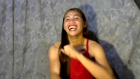 Snapshot of deliciouscum_rhianna chatting on 14, 6, 2026 deliciouscum_rhianna online show from 14, 6, 2026