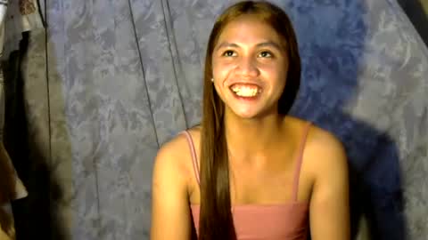 Snapshot of deliciouscum_rhianna chatting on 18, 6, 2026 deliciouscum_rhianna online show from 18, 6, 2026