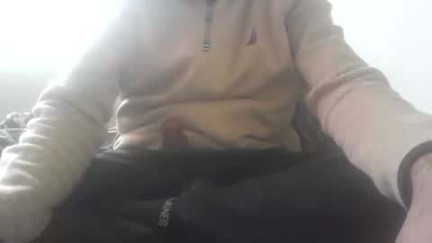 deliciousdickboo online show from 16, 1, 2026