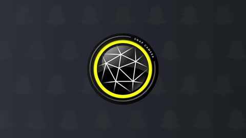 Snapshot of deliciousfaye chatting on 26, 2, 2025 Hello your loving faye 3 online show from 26, 2, 2025