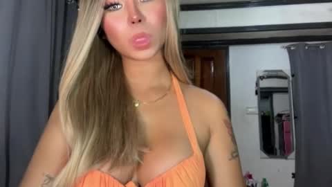 Snapshot of deliciousfaye chatting on 8, 2, 2026 Hello your loving faye 3 online show from 8, 2, 2026