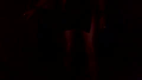 deliciousissy online show from 6, 11, 2025