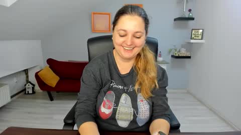 Snapshot of deliciouslolly chatting on 3, 2, 2026 DeliciousLolly online show from 3, 2, 2026