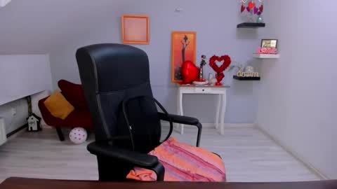 Snapshot of deliciouslolly chatting on 17, 2, 2026 DeliciousLolly online show from 17, 2, 2026