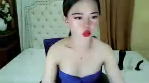 Snapshot of deliciously_sophie chatting on 11, 7, 2026 Sophie online show from 11, 7, 2026