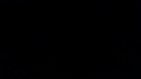 deliciousman online show from 18, 2, 2026