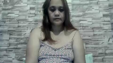 Snapshot of deliciousmel4u chatting on 27, 7, 2026 mel online show from 27, 7, 2026