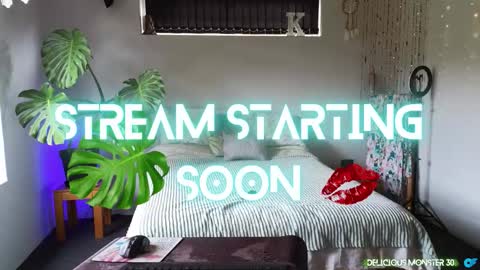 Kitty online show from 29, 9, 2025