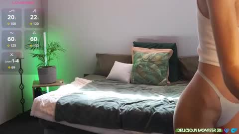 Kitty online show from 20, 11, 2025