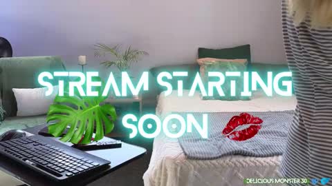 Kitty online show from 14, 1, 2026