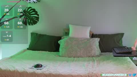 Kitty online show from 17, 3, 2026