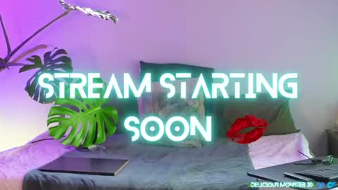 Kitty online show from 5, 7, 2026