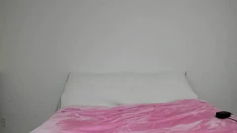 Snapshot of deliciousnoni chatting on 14, 11, 2025 deliciousnoni online show from 14, 11, 2025