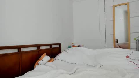 Snapshot of deliciousnoni chatting on 29, 11, 2025 deliciousnoni online show from 29, 11, 2025