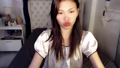    online show from 5, 12, 2024