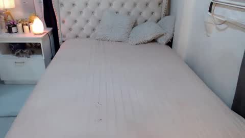    online show from 13, 12, 2024