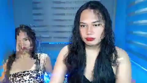    online show from 2, 2, 2025