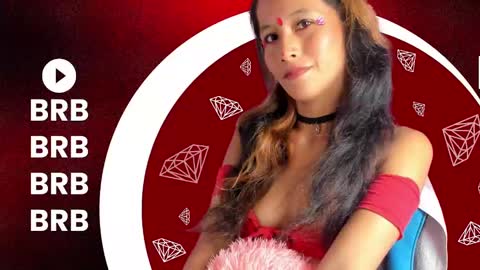 delicius_love online show from 2, 12, 2024