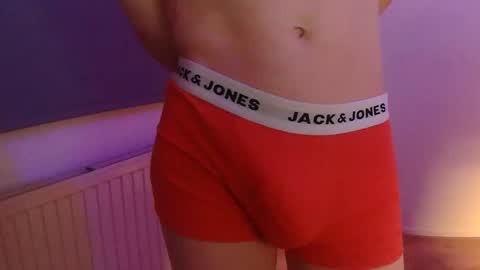 Delight  19 online show from 2, 12, 2025