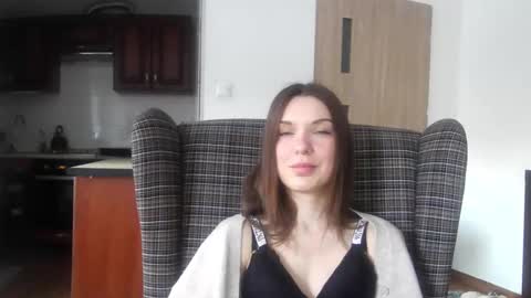 Aurora online show from 4, 2, 2025