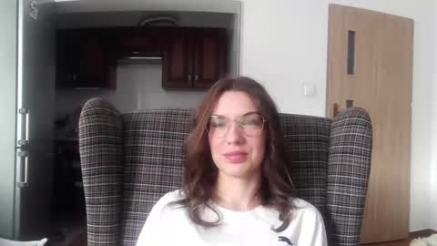 Aurora online show from 10, 2, 2025