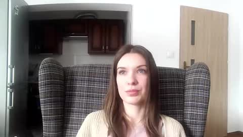 Aurora online show from 18, 2, 2025