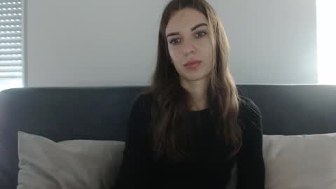 Aurora online show from 16, 9, 2025