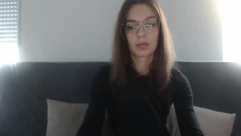 Aurora online show from 24, 9, 2025